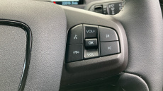 Ford Mustang Mach-E 358kW GT 91kWh AWD 5dr Auto Electric Estate